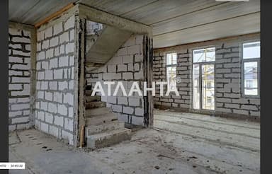 Будинок за адресою вул. Дайберг (площа 220 м²) - Atlanta.ua - фото 22