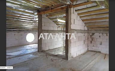 Будинок за адресою вул. Дайберг (площа 220 м²) - Atlanta.ua - фото 23