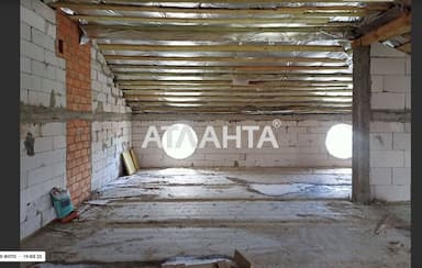 Будинок за адресою вул. Дайберг (площа 220 м²) - Atlanta.ua - фото 24
