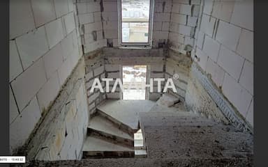 Будинок за адресою вул. Дайберг (площа 220 м²) - Atlanta.ua - фото 25