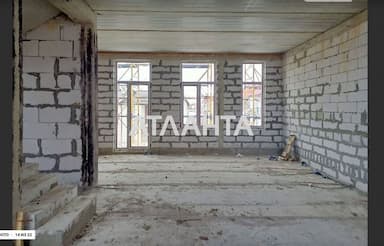 Будинок за адресою вул. Дайберг (площа 220 м²) - Atlanta.ua - фото 26