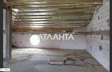 Будинок за адресою вул. Дайберг (площа 220 м²) - Atlanta.ua - фото 27