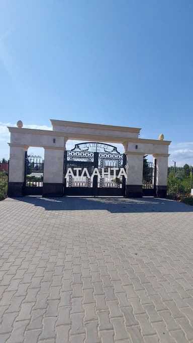 Будинок за адресою вул. Дайберг (площа 220 м²) - Atlanta.ua - фото 16