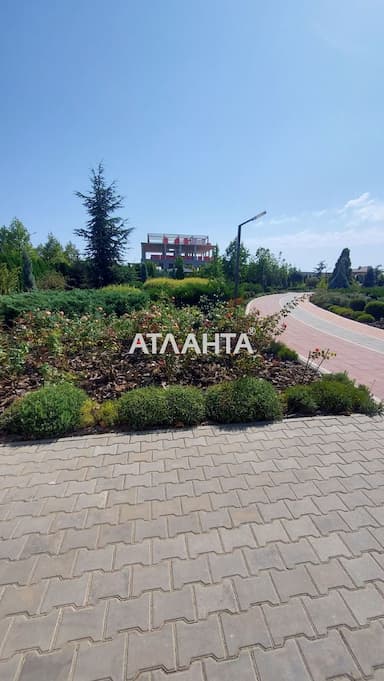 Будинок за адресою вул. Дайберг (площа 220 м²) - Atlanta.ua - фото 17