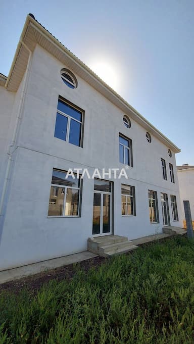Будинок за адресою вул. Дайберг (площа 220 м²) - Atlanta.ua - фото 19
