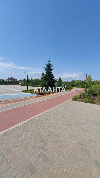 Будинок за адресою вул. Дайберг (площа 220 м²) - Atlanta.ua - фото 28