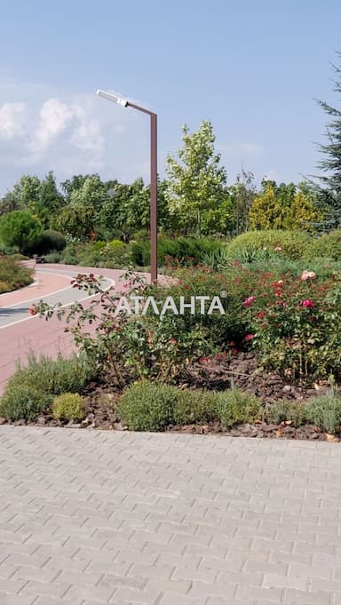 Будинок за адресою вул. Дайберг (площа 220 м²) - Atlanta.ua - фото 29