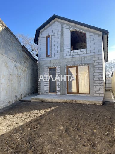 House by the address st. Breusa (area 160 m²) - Atlanta.ua - photo 10