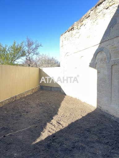 House by the address st. Breusa (area 160 m²) - Atlanta.ua - photo 14