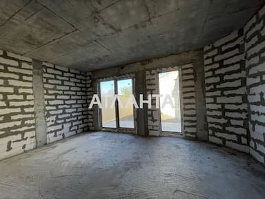 House by the address st. Breusa (area 160 m²) - Atlanta.ua - photo 15