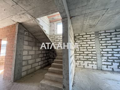House by the address st. Breusa (area 160 m²) - Atlanta.ua - photo 16