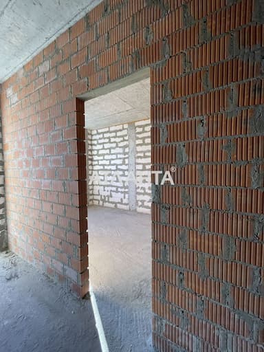 House by the address st. Breusa (area 160 m²) - Atlanta.ua - photo 17