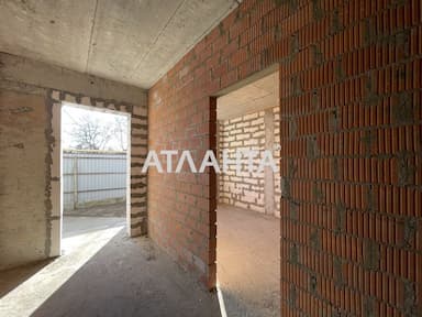 House by the address st. Breusa (area 160 m²) - Atlanta.ua - photo 18