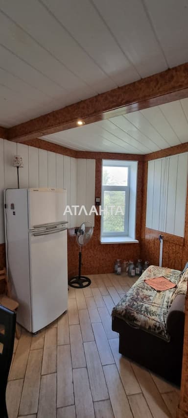 Многокомнатная квартира по адресу ул. Отрадная (площадь 155 м²) - Atlanta.ua - фото 23