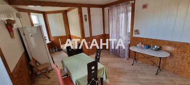 Многокомнатная квартира по адресу ул. Отрадная (площадь 155 м²) - Atlanta.ua - фото 24