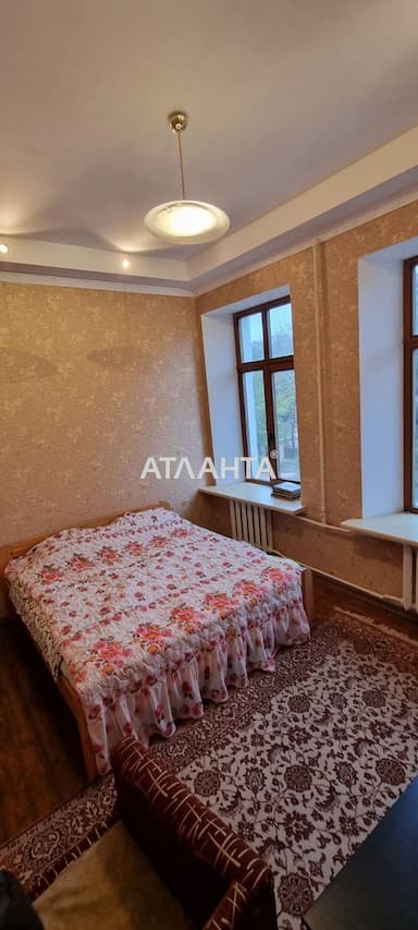Многокомнатная квартира по адресу ул. Отрадная (площадь 155 м²) - Atlanta.ua - фото 27