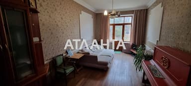 Многокомнатная квартира по адресу ул. Отрадная (площадь 155 м²) - Atlanta.ua - фото 29