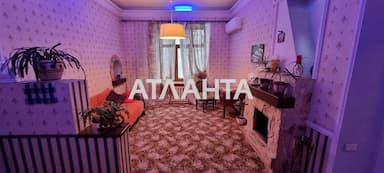 Многокомнатная квартира по адресу ул. Отрадная (площадь 155 м²) - Atlanta.ua - фото 30