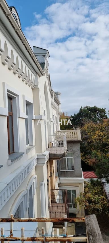 Многокомнатная квартира по адресу ул. Отрадная (площадь 155 м²) - Atlanta.ua - фото 32