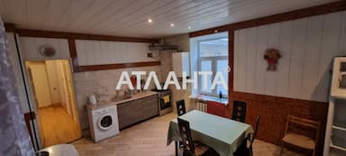 Многокомнатная квартира по адресу ул. Отрадная (площадь 155 м²) - Atlanta.ua - фото 35