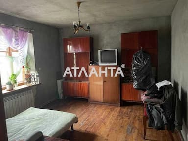 House by the address st. Desantnaya (area 160 m²) - Atlanta.ua - photo 18