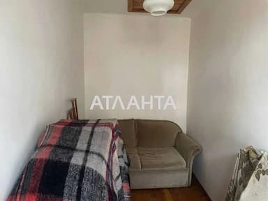House by the address st. Desantnaya (area 160 m²) - Atlanta.ua - photo 20