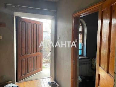 House by the address st. Desantnaya (area 160 m²) - Atlanta.ua - photo 28