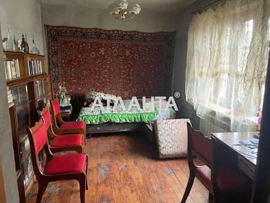 House by the address st. Desantnaya (area 160 m²) - Atlanta.ua - photo 21
