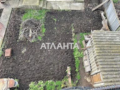 House by the address st. Desantnaya (area 160 m²) - Atlanta.ua - photo 31