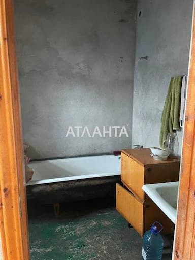 House by the address st. Desantnaya (area 160 m²) - Atlanta.ua - photo 24