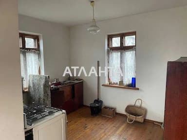 House by the address st. Desantnaya (area 160 m²) - Atlanta.ua - photo 19