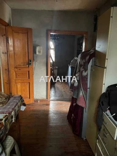 House by the address st. Desantnaya (area 160 m²) - Atlanta.ua - photo 25