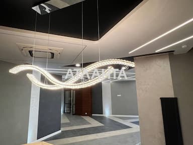 1-room apartment apartment by the address st. Kurortnyy per (area 46,6 m²) - Atlanta.ua - photo 28