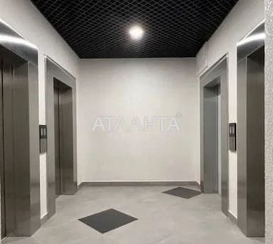 1-room apartment apartment by the address st. Kurortnyy per (area 46,6 m²) - Atlanta.ua - photo 30