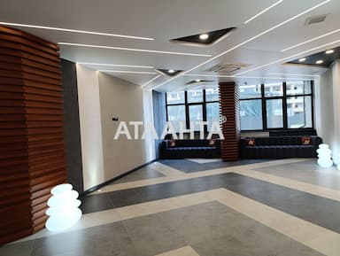 1-room apartment apartment by the address st. Kurortnyy per (area 46,6 m²) - Atlanta.ua - photo 31