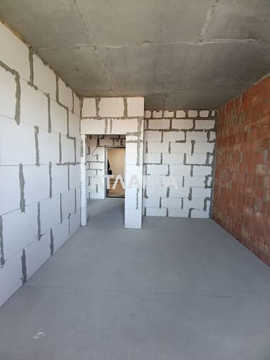 1-room apartment apartment by the address st. Kurortnyy per (area 46,6 m²) - Atlanta.ua - photo 38