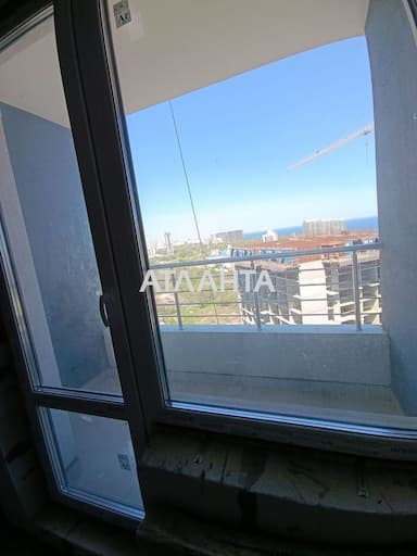 1-room apartment apartment by the address st. Kurortnyy per (area 46,6 m²) - Atlanta.ua - photo 39