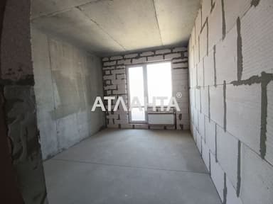 1-room apartment apartment by the address st. Kurortnyy per (area 46,6 m²) - Atlanta.ua - photo 40