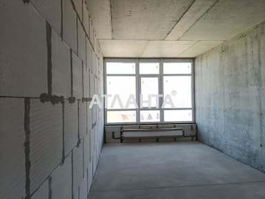 1-room apartment apartment by the address st. Kurortnyy per (area 46,6 m²) - Atlanta.ua - photo 43