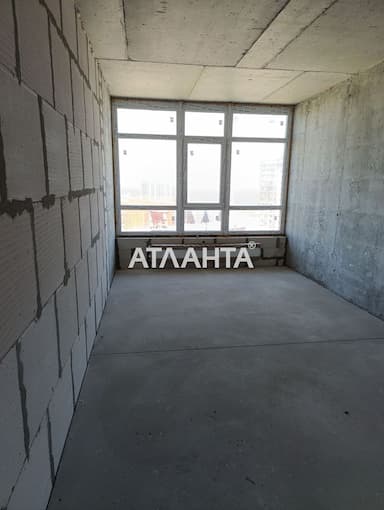 1-room apartment apartment by the address st. Kurortnyy per (area 46,6 m²) - Atlanta.ua - photo 44