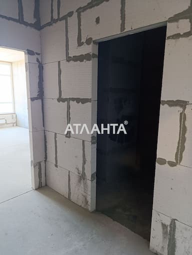 1-room apartment apartment by the address st. Kurortnyy per (area 46,6 m²) - Atlanta.ua - photo 45