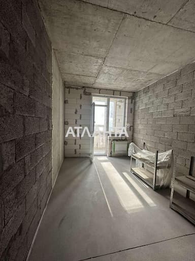 1-room apartment apartment by the address st. Vilyamsa ak (area 38,8 m²) - Atlanta.ua - photo 15