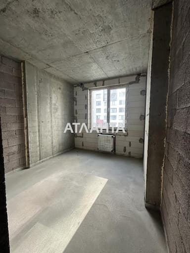 1-room apartment apartment by the address st. Vilyamsa ak (area 38,8 m²) - Atlanta.ua - photo 14
