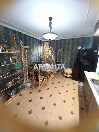 House by the address st. Limannaya (area 160 m²) - Atlanta.ua - photo 23