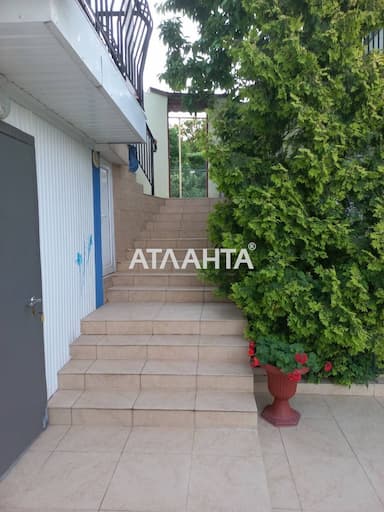 House by the address st. Limannaya (area 160 m²) - Atlanta.ua - photo 24