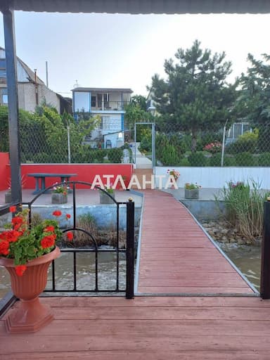 House by the address st. Limannaya (area 160 m²) - Atlanta.ua - photo 25