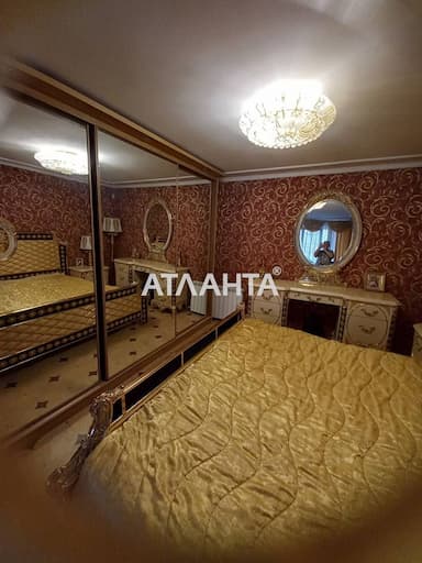 House by the address st. Limannaya (area 160 m²) - Atlanta.ua - photo 26