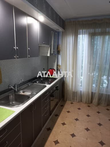 House by the address st. Limannaya (area 160 m²) - Atlanta.ua - photo 21
