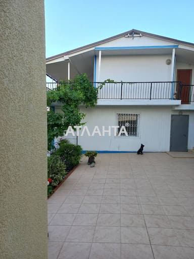 House by the address st. Limannaya (area 160 m²) - Atlanta.ua - photo 28