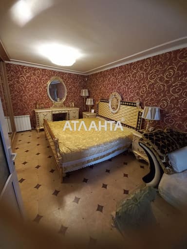House by the address st. Limannaya (area 160 m²) - Atlanta.ua - photo 22